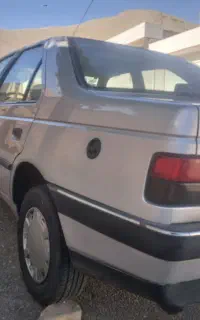 ۴۰۵بیرنگ مدل۸۸ عروسک