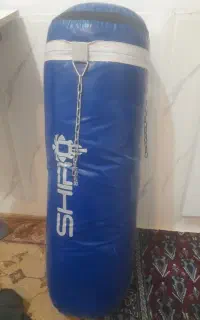 کیسه بوکس