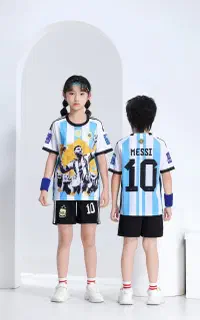 پیراهن و شورت خارجی پارچه تایلندی