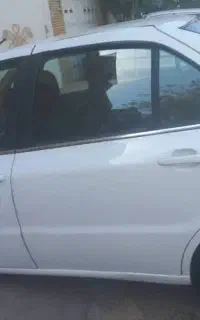دنا