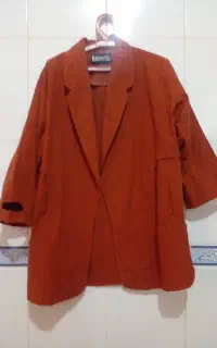 کت زنانه