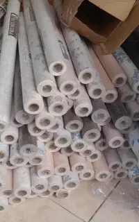 نقاشی ساختمان