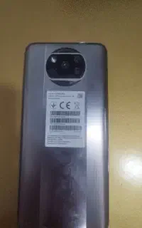گوشی شائومی پوکو ایکس تری پرو(Poco X3 Pro)
