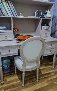 سرویس خواب