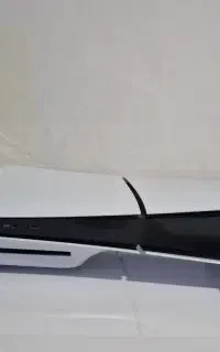 پلی استیشن ۵ - ps5