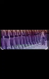 دوره.آموزش حرفه ای صفر تا صد رقص کوردی