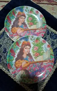 فروش مجموعه ملام‌.‌..ین