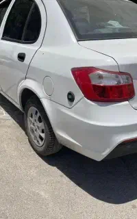 ساینا دوگانه ۱۴۰۲ شرکتی