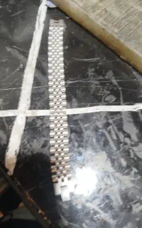 دستبند رولکس