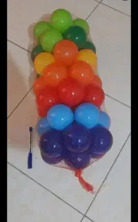 توپ