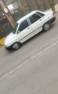 مدل ۸۵در حد صفر