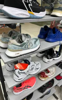 ام دی اف و رگال طبقه بندی