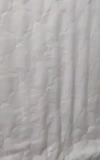 تشک تخت یک نفره