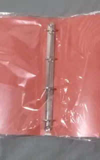 کلاسر