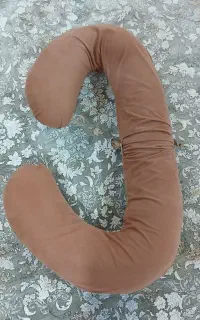 بالشت بارداری
