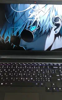 lap top gaming لپ تاپ گیمینگ