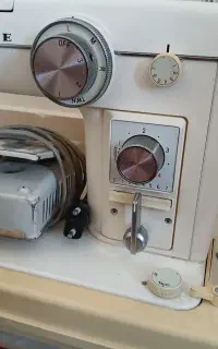 فروش چرخ ژانومه ۸۰۲