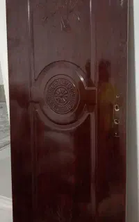 یک عدد