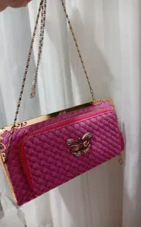 کیف مجلسی