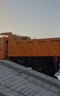 نیازمند کارگر کارواش