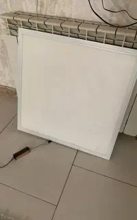پنل ۶۰ در ۶۰