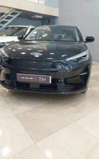 +ej7 .نمایندگی ۱۷۰۸