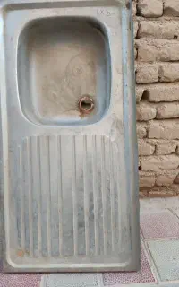 فروش