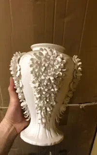 قطعات لوستر (حراج)