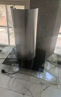 هود اخوان در حد نو