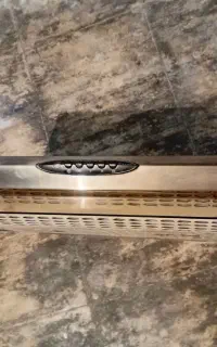 هود کتابی ۶۰ سانتی کن