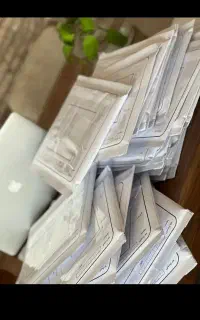 ارائه مدرک دیپلم تا دکترا و گواهینامه خودرو