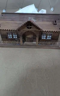 وسایل  بنگاه و اداری