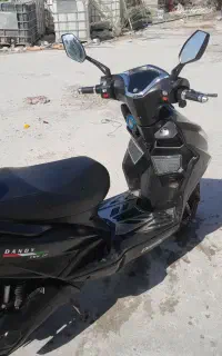موتورسانرا
