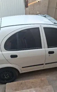 تیبا2مدل 1400