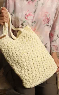 اموزش تخصصی انواع قلاب بافی و  بافتنی