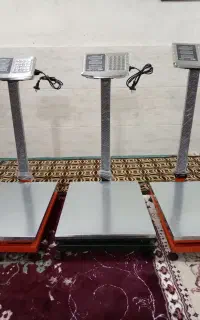 باسکو ل