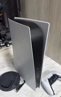 ps5 نو نو