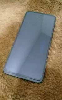 سامسونگ A26 256