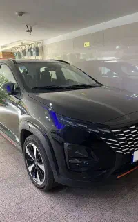 ایکس ۳۳کراس اتومات