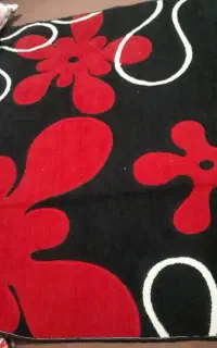 فرش آشپزخانه