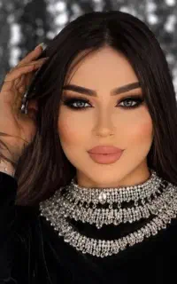 میکاپ و شینیون تخصصی (آموزش صفرتاصد)