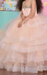 لباس  مجلسی