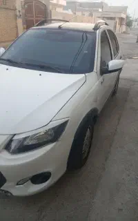 کویک آر ۱۴۰۱