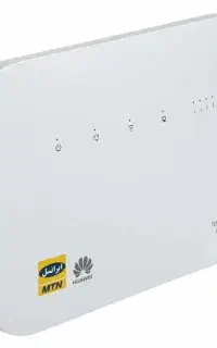 مودم i60 h1 انلاک