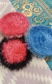 اسکاج