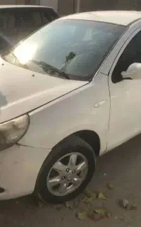 جک j3 مدل 91