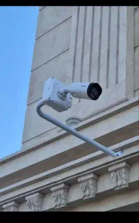 مدل اقساط 12ماهه/ دوربین مداربسته/