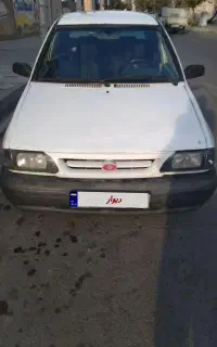 ماشین