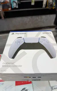 دسته پلی استیشن 5 نو آکبند