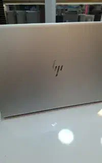 فروش اقساطی HP ELITE BOOK